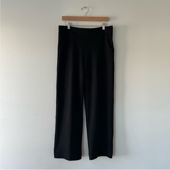 AYR High Hopes Black Pant (L) - Picture 5 of 11